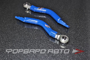 Рычаги передние регулируемые Toyota Mark II Chaser JZX100 JZX90 Front Tension Rod N1 