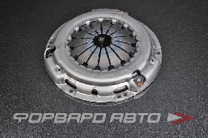 Корзина сцепления TOYOTA 31210-53040