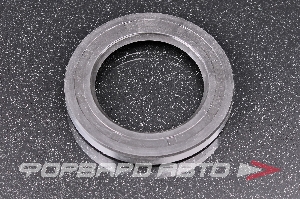 Сальник 52*78*9 (б/н) рез. NOK BC3546-E0