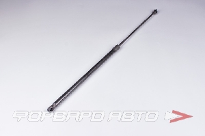 Амортизатор капота VOLKSWAGEN passat 05-10 STELLOX 11-10281-SX