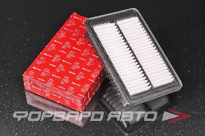 Фильтр  воздушный SPEEDMATE SM-AFH123