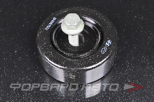 Ролик натяжителя HYUNDAI / KIA 25287-2F000