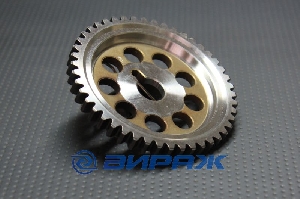 Шестерня распредвала HYUNDAI / KIA 24221-2B000