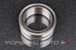 Подшипник 40*55*20 KG NKI40/20