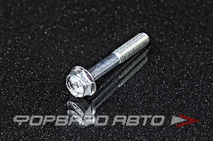 Болт NISSAN 130754-W01A