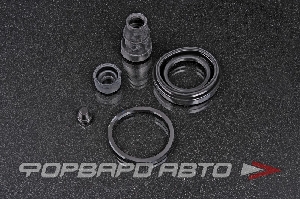 Ремкомплект суппорта FRENKIT 244021