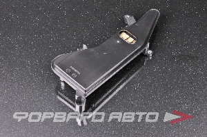 Фильтр АКПП COB-WEB SF9111