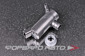 Насос омывателя Partberry PB110013