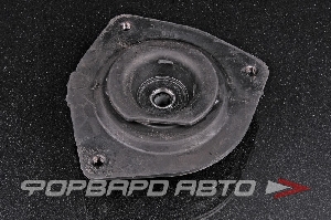 Опора стойки, правая TENACITY ASMNI1047