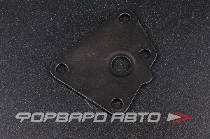 Прокладка турбины FA1 411-520