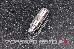 Гидрокомпенсатор ASAM-SA 30946