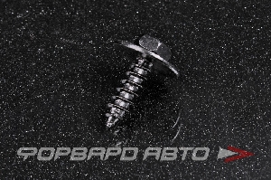 Саморез 6*22 MASUMA BJ-016