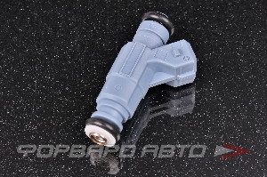 Форсунка бензиновая KRAUF FIB1589JT