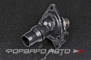 Термостат TAMA WH-HNE-78