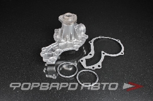 Помпа RUVILLE 65474