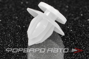 Клипса 8,8*18*17 мм MASUMA KJ-361