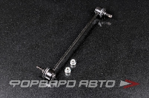 Кронштейн стабилизатора CTR CL0529