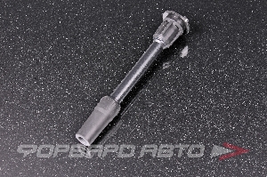 Наконечник свечной MITSUBISHI 1832A022