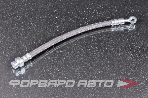 Шланг тормозной MITSUBISHI OUTLANDER III K&K FT1743