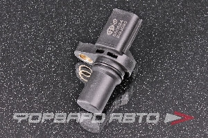 Датчик положения распредвала ERA 550524A
