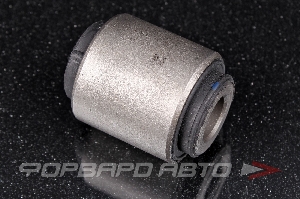 Сайлентблок рычага подвески JIKIU BH25104