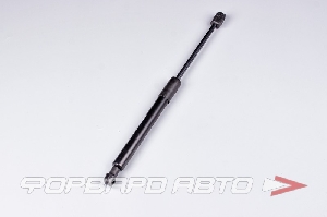 Амортизатор заднего стекла HONDA CR-V RD4, RD5, RD6, RD7 JETT V21-60513