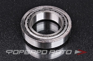 Подшипник 50*82*21,5 (роликовый конический) NTN JLM104948/JLM104910