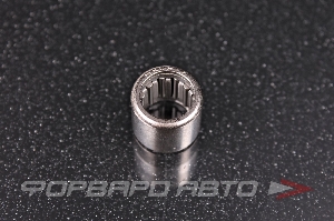 Подшипник 9*13*12 (игольчатый) KG HK0912