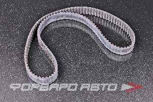 Ремень ГРМ RENAULT 8200542739