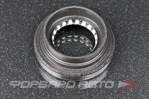 Сальник TOYOTA 90311-35064