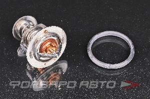 Термостат CHERY 371-1306030