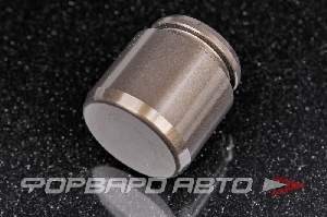 Поршень суппорта D28мм, H30мм, d13,5мм FRENKIT P283001