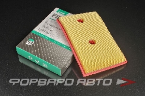 Фильтр воздушный GREEN FILTER LF0110