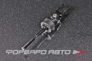 Кардан рулевой (Toyota Corona, Caldina 190) DAGGER 4526020260