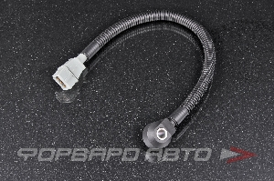 Датчик детонации DAEWOO 96253545