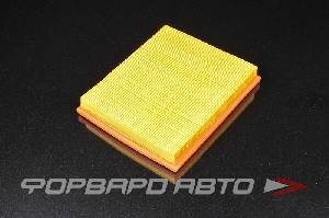 Фильтр воздушный TSN 9.1.1