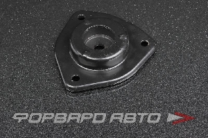 Опора стойки передняя RBI N1330F