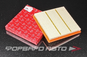 Фильтр  воздушный SPEEDMATE SM-AFG017