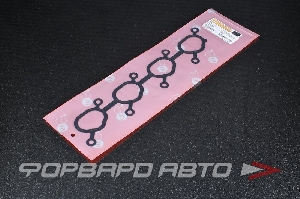 Купить Прокладка коллектора впускного NISSAN SR20DET(S13) (t=0.45 M=MT) ITE IIN090620-I00 Прокладка коллектора впускного NISSAN SR20DET(S13) (t=0.45 M=MT) ITE IIN090620-I00