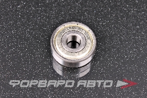 Подшипник 7*22*7 CRAFT BEARINGS 627ZZ