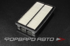 Фильтр воздушный HONDA 17220-RN0-A00