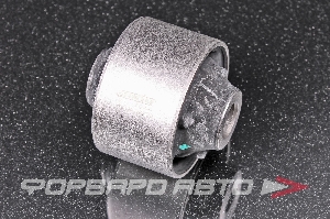 Сайлентблок переднего рычага задний JIKIU BH27044