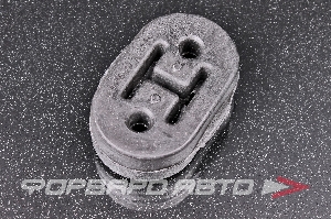 Крепление глушителя JIKIU EP28002