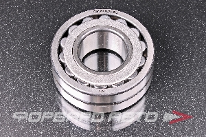 Подшипник 50*110*40 KG 22310 CW33