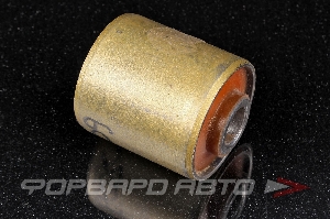 Сайлентблок ПОЛИУРЕТАН 1-06-209