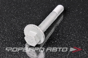 Болт с эксцентриком (14*1,5*90; Шайба - 37мм) CTR GC0005