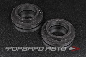 Проставки задней пружины ПОЛИМЕР 01-15-039/20