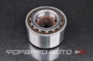 Подшипник 43*80*50/45 (ступицы) NSK 43BWD03CA133