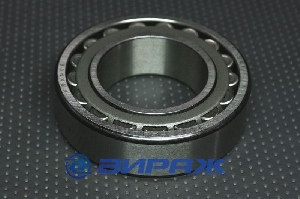 Подшипник 45*85*23 (Уценка) SKF 22209CCK