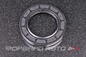 Сальник 55*85*10 (TC) NQK 55*85*10 TC